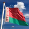 Bezmaksas seminārs “Biznesa iespējas Baltkrievijā”